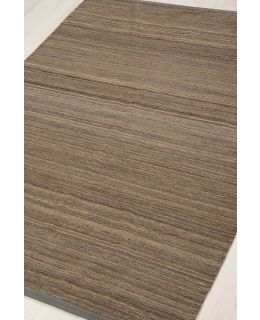 Bargi.se Kilim Modern Grey 140x197 ull matta modern ba_310167-1.jpg