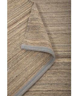 Kilim Modern Sand 164x229