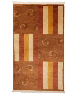 Bhutan Design Multi 60x120