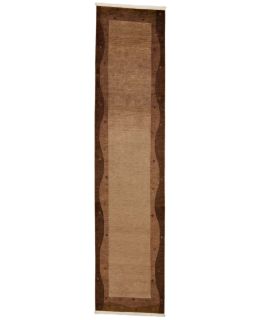 Bhutan 944 New Star Brown 80x351