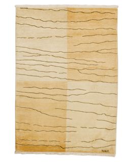 Bhutan Design Multi 140x200