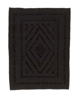 Bargi.se Decolorized Black 203x269 ull matta modern ba_310866.jpg