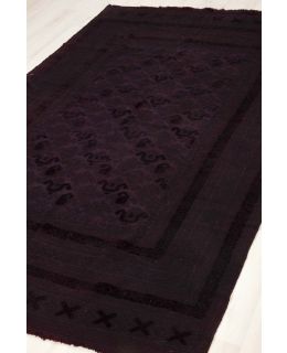 Bargi.se Decolorized Black 177x280 ull matta modern ba_310917-1.jpg
