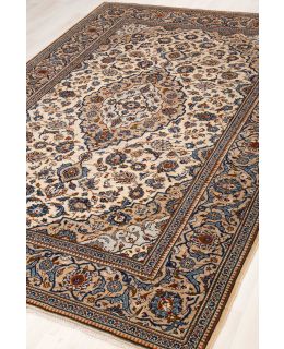 Keshan Beige 202x303