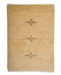 Hotan Beige 60x90