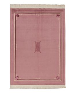 China Shu Gan Cb90 Line Rose 168x229