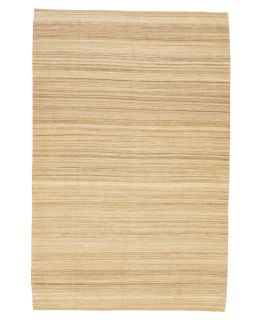 Kilim Modern Beige 200x300