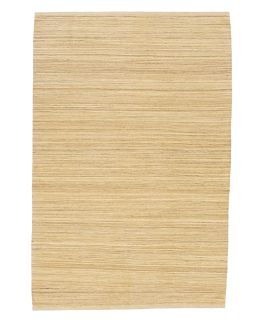 Kilim Modern Beige 197x299