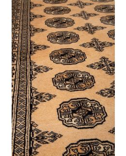 Lahori Bochara Beige 96x158