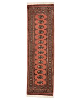 Lahori Bochara Rose 70x238