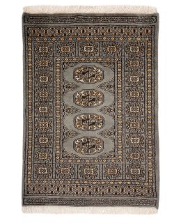 Bargi Mattor Ull Lahori Bochara Grey 64x91 ba_312699.jpg
