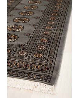 Lahori Bochara Grey 72x240