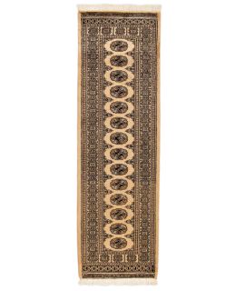 Lahori Bochara Beige 66x217