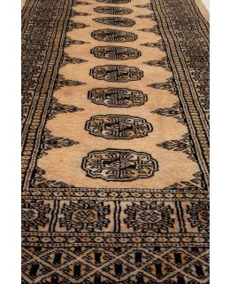Lahori Bochara Beige 70x245
