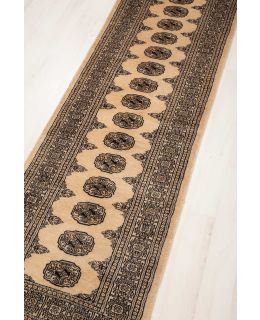 Lahori Bochara Beige 69x244