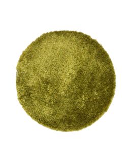 Veromo Green 70x70