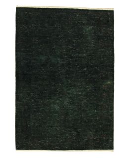 Decolorized Green 140x200