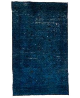 Decolorized Blue 77x128
