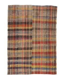 Bargi Mattor Ull Kilim Anatol Multi 197x270 ba_315926.jpg