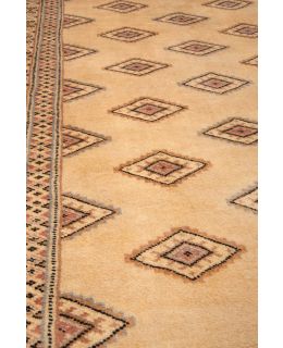 Jaldar Beige 95x155