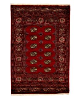 Mori Red 125x187