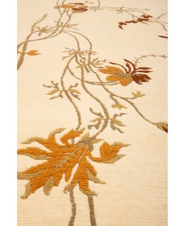 Bhutan Design Multi 80x300