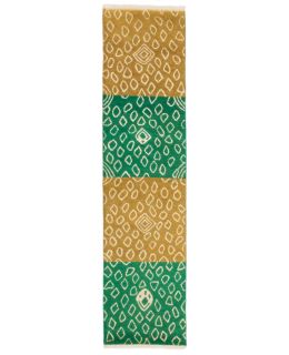 Bhutan Design Multi 80x300