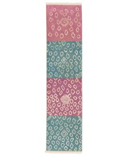 Bhutan Design Multi 80x250
