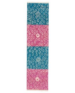 Bhutan Design Multi 80x250