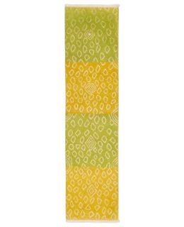 Bhutan Design Multi 80x250