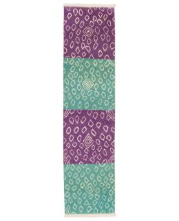Bhutan Design Multi 80x250