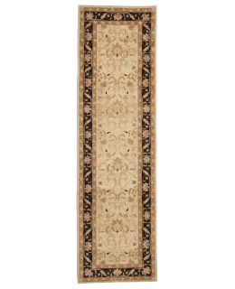 Dehbaf Beige 81x287
