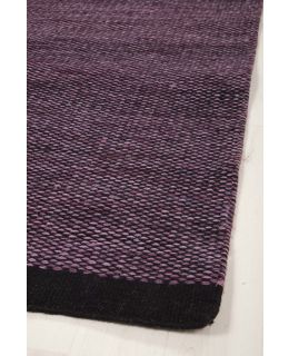 Bargi.se Kivik Purple 80x250 ull matta modern ba_318325-2.jpg
