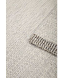 Plach White