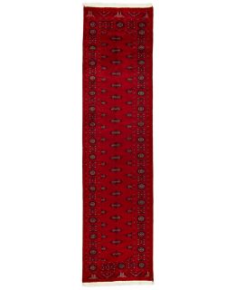 Lahori Butterfly Red 76x298