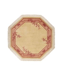 China 90 Line White 213x213