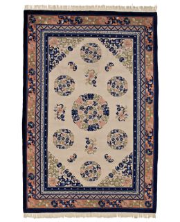 China Antique Finish Sand 183x274