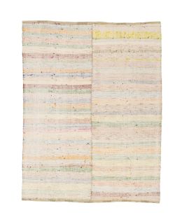 Bargi Mattor Ull Kilim Anatol Multi 234x306 ba_321617.jpg