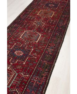 Hamadan Multi 109x455