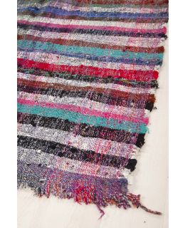 Bargi Mattor Ull Kilim Anatol Multi 190x315 ba_322445-2.jpg