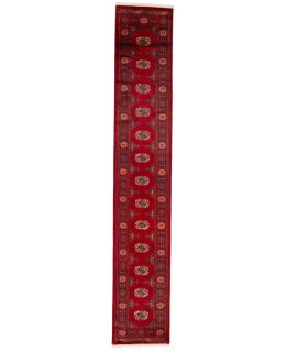 Lahori Bochara Red 78x459