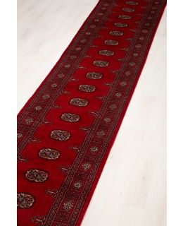 Lahori Bochara Red 78x582