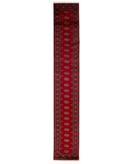 Lahori Bochara Red 77x473