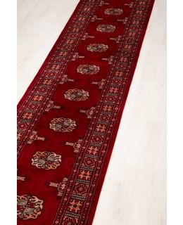 Lahori Bochara Red 77x480