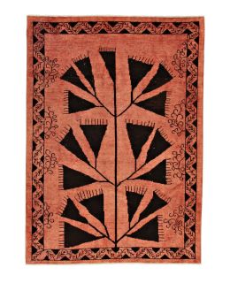 Bargi.se Pashtu Modern Multi 174x245 ull matta modern ba_322913.jpg