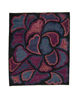 Berber Multi 200x250