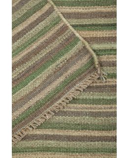 Bargi Kilim Modern Multi 235x335 Mattor Ull ba_323128-4.jpg