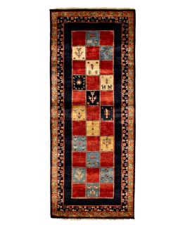 Nimdeh Multi 80x196