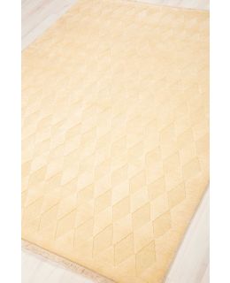 Bhutan Design Multi 170x230