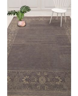 Annapuna Design Purple 222x298